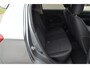 Mitsubishi Space Star 1.0 INTENSE CLEARTEC | HOGE ZIT | AIRCO | LICHTMETAAL | LICHT + REGENSENSOR | ALL IN RIJKLAAPRIJS