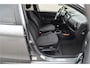 Mitsubishi Space Star 1.0 INTENSE CLEARTEC | HOGE ZIT | AIRCO | LICHTMETAAL | LICHT + REGENSENSOR | ALL IN RIJKLAAPRIJS