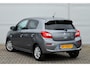 Mitsubishi Space Star 1.0 INTENSE CLEARTEC | HOGE ZIT | AIRCO | LICHTMETAAL | LICHT + REGENSENSOR | ALL IN RIJKLAAPRIJS