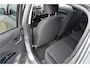Mitsubishi Space Star 1.0 INTENSE CLEARTEC | HOGE ZIT | AIRCO | LICHTMETAAL | LICHT + REGENSENSOR | ALL IN RIJKLAAPRIJS
