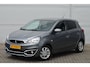 Mitsubishi Space Star 1.0 INTENSE CLEARTEC | HOGE ZIT | AIRCO | LICHTMETAAL | LICHT + REGENSENSOR | ALL IN RIJKLAAPRIJS