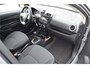 Mitsubishi Space Star 1.0 INTENSE CLEARTEC | HOGE ZIT | AIRCO | LICHTMETAAL | LICHT + REGENSENSOR | ALL IN RIJKLAAPRIJS