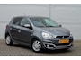 Mitsubishi Space Star 1.0 INTENSE CLEARTEC | HOGE ZIT | AIRCO | LICHTMETAAL | LICHT + REGENSENSOR | ALL IN RIJKLAAPRIJS