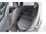Mitsubishi Space Star 1.0 INTENSE CLEARTEC | HOGE ZIT | AIRCO | LICHTMETAAL | LICHT + REGENSENSOR | ALL IN RIJKLAAPRIJS