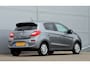 Mitsubishi Space Star 1.0 INTENSE CLEARTEC | HOGE ZIT | AIRCO | LICHTMETAAL | LICHT + REGENSENSOR | ALL IN RIJKLAAPRIJS