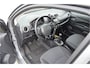 Mitsubishi Space Star 1.0 INTENSE CLEARTEC | HOGE ZIT | AIRCO | LICHTMETAAL | LICHT + REGENSENSOR | ALL IN RIJKLAAPRIJS