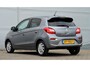 Mitsubishi Space Star 1.0 INTENSE CLEARTEC | HOGE ZIT | AIRCO | LICHTMETAAL | LICHT + REGENSENSOR | ALL IN RIJKLAAPRIJS