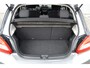 Mitsubishi Space Star 1.0 INTENSE CLEARTEC | HOGE ZIT | AIRCO | LICHTMETAAL | LICHT + REGENSENSOR | ALL IN RIJKLAAPRIJS