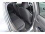 Mitsubishi Space Star 1.0 INTENSE CLEARTEC | HOGE ZIT | AIRCO | LICHTMETAAL | LICHT + REGENSENSOR | ALL IN RIJKLAAPRIJS