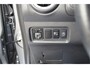 Mitsubishi Space Star 1.0 INTENSE CLEARTEC | HOGE ZIT | AIRCO | LICHTMETAAL | LICHT + REGENSENSOR | ALL IN RIJKLAAPRIJS