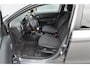 Mitsubishi Space Star 1.0 INTENSE CLEARTEC | HOGE ZIT | AIRCO | LICHTMETAAL | LICHT + REGENSENSOR | ALL IN RIJKLAAPRIJS