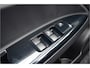 Mitsubishi Space Star 1.0 INTENSE CLEARTEC | HOGE ZIT | AIRCO | LICHTMETAAL | LICHT + REGENSENSOR | ALL IN RIJKLAAPRIJS