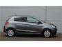 Mitsubishi Space Star 1.0 INTENSE CLEARTEC | HOGE ZIT | AIRCO | LICHTMETAAL | LICHT + REGENSENSOR | ALL IN RIJKLAAPRIJS