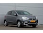 Mitsubishi Space Star 1.0 INTENSE CLEARTEC | HOGE ZIT | AIRCO | LICHTMETAAL | LICHT + REGENSENSOR | ALL IN RIJKLAAPRIJS