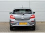Mitsubishi Space Star 1.0 INTENSE CLEARTEC | HOGE ZIT | AIRCO | LICHTMETAAL | LICHT + REGENSENSOR | ALL IN RIJKLAAPRIJS