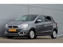 Mitsubishi Space Star 1.0 INTENSE CLEARTEC | HOGE ZIT | AIRCO | LICHTMETAAL | LICHT + REGENSENSOR | ALL IN RIJKLAAPRIJS