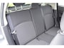 Mitsubishi Space Star 1.0 INTENSE CLEARTEC | HOGE ZIT | AIRCO | LICHTMETAAL | LICHT + REGENSENSOR | ALL IN RIJKLAAPRIJS