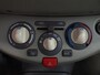 Nissan Micra 1.2i Tekna APK-26-06-2027!!!