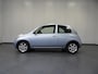 Nissan Micra 1.2i Tekna APK-26-06-2027!!!