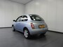 Nissan Micra 1.2i Tekna APK-26-06-2027!!!