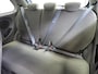 Nissan Micra 1.2i Tekna APK-26-06-2027!!!