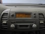 Nissan Micra 1.2i Tekna APK-26-06-2027!!!