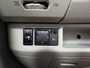 Nissan Micra 1.2i Tekna APK-26-06-2027!!!