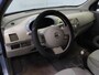 Nissan Micra 1.2i Tekna APK-26-06-2027!!!