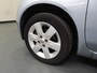 Nissan Micra 1.2i Tekna APK-26-06-2027!!!