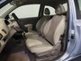 Nissan Micra 1.2i Tekna APK-26-06-2027!!!