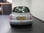 Nissan Micra 1.2i Tekna APK-26-06-2027!!!