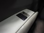 Nissan Micra 1.2i Tekna APK-26-06-2027!!!