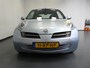 Nissan Micra 1.2i Tekna APK-26-06-2027!!!
