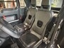 Citroën Ami Speciale / Hoogglans Grijs