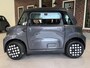 Citroën Ami Speciale / Hoogglans Grijs
