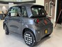 Citroën Ami Speciale / Hoogglans Grijs