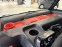 Citroën Ami Speciale / Hoogglans Grijs