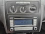 Volkswagen Caddy 1.6 Optive Comfort 7 PERSOONS AIRCO