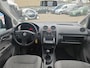 Volkswagen Caddy 1.6 Optive Comfort 7 PERSOONS AIRCO
