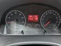 Volkswagen Caddy 1.6 Optive Comfort 7 PERSOONS AIRCO