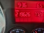 Volkswagen Caddy 1.6 Optive Comfort 7 PERSOONS AIRCO