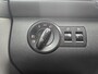 Volkswagen Caddy 1.6 Optive Comfort 7 PERSOONS AIRCO