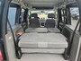 Volkswagen Caddy 1.6 Optive Comfort 7 PERSOONS AIRCO