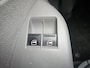 Volkswagen Caddy 1.6 Optive Comfort 7 PERSOONS AIRCO