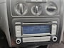 Volkswagen Caddy 1.6 Optive Comfort 7 PERSOONS AIRCO