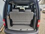 Volkswagen Caddy 1.6 Optive Comfort 7 PERSOONS AIRCO
