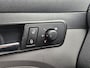 Volkswagen Caddy 1.6 Optive Comfort 7 PERSOONS AIRCO