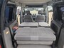 Volkswagen Caddy 1.6 Optive Comfort 7 PERSOONS AIRCO