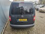 Volkswagen Caddy 1.6 Optive Comfort 7 PERSOONS AIRCO