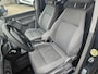 Volkswagen Caddy 1.6 Optive Comfort 7 PERSOONS AIRCO